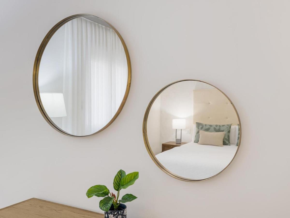 3 En Playas Del Duque Ref C 111 Appartement *