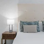3 Dormitorios En Playas Del Duque Ref C 111