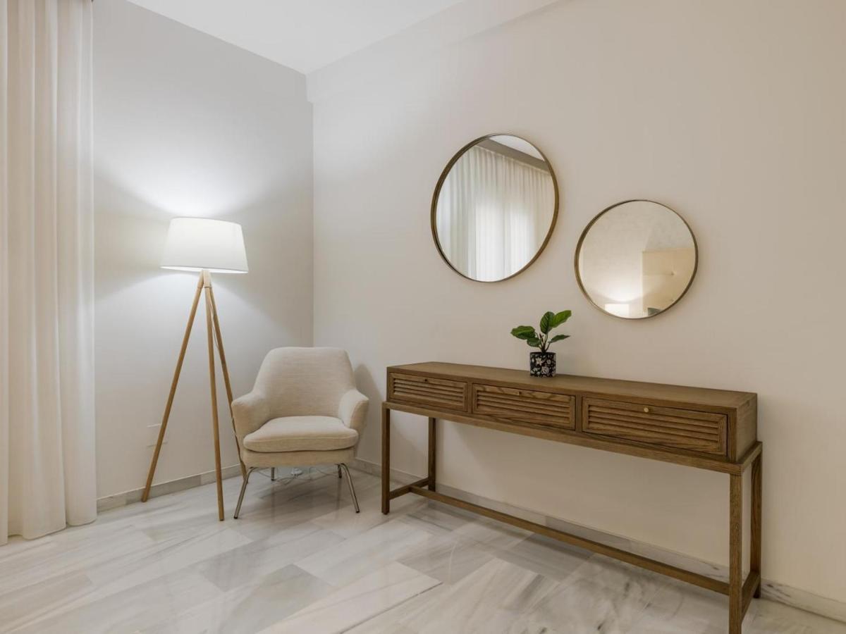 Apartment 3 En Playas Del Duque Ref C 111 *